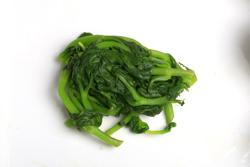 ��˿�贩����������