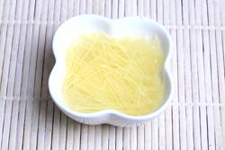 ��˿�贩����������