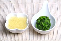 ��˿�贩����������