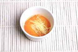 ��˿�贩����������