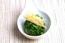 ��˿�贩����������