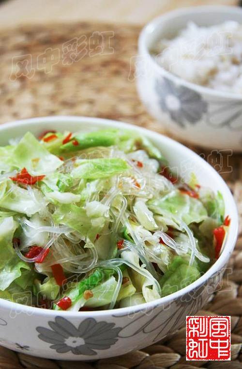 ��˿�����˵�����