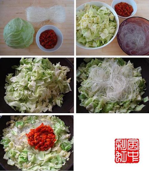 ��˿�����˵�����