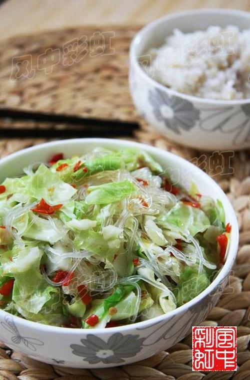 ��˿�����˵�����