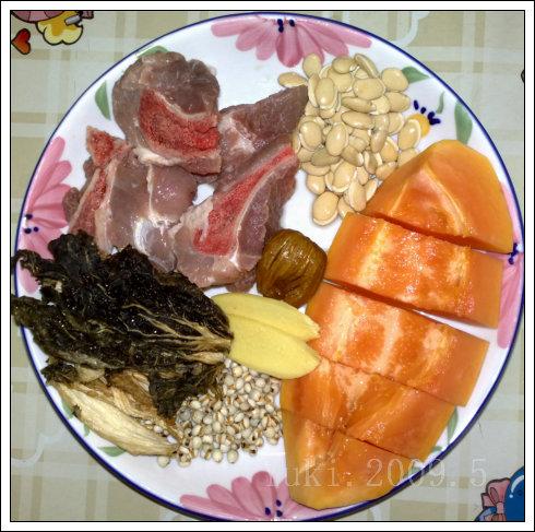 ľ�ϲ˸������ȹǵ�����