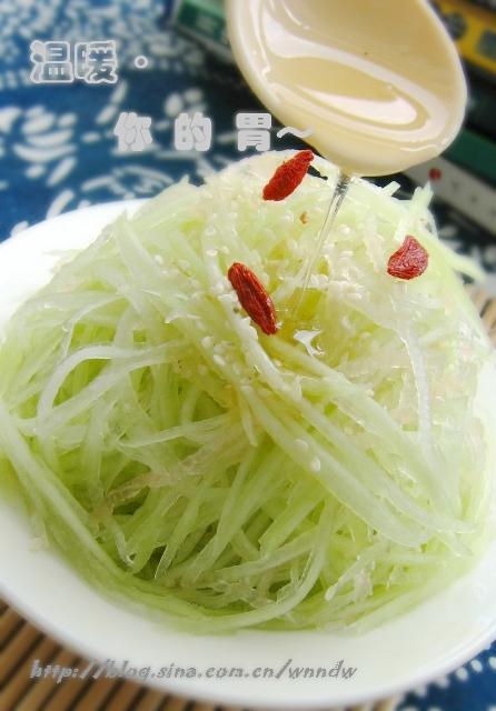 ��֭ˮ����˿������