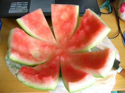 ��֭ˮ����˿������