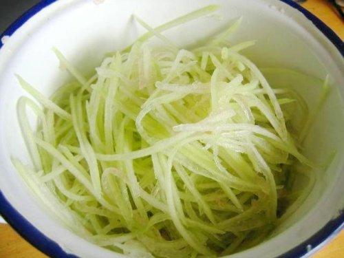 ��֭ˮ����˿������