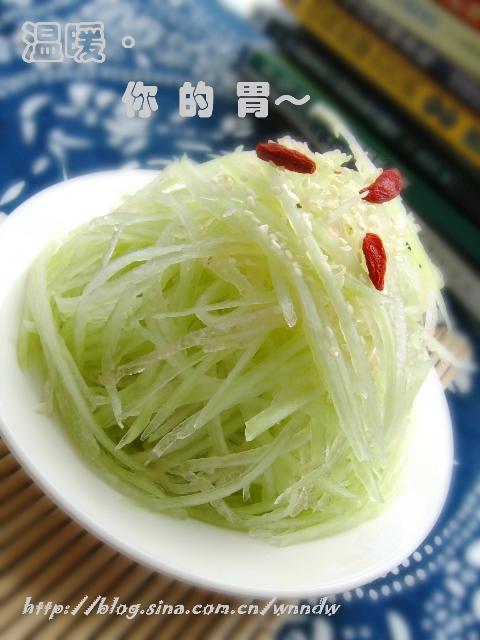 ��֭ˮ����˿������