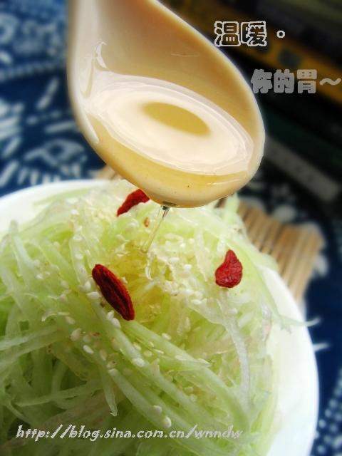 ��֭ˮ����˿������