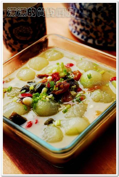 �������ϵ�����