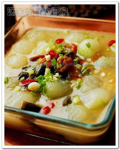 �������ϵ�����