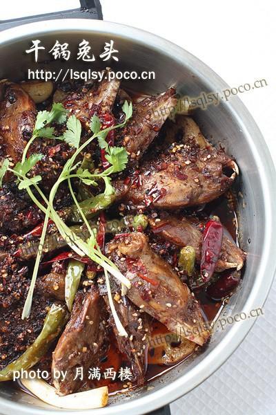 �ɹ���ͷ������