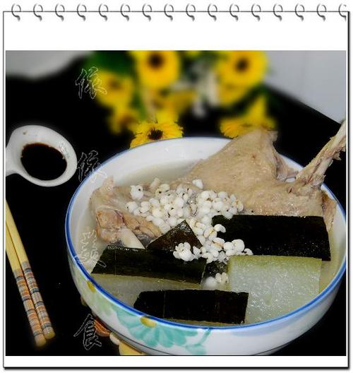 ������Ѽ޲����������