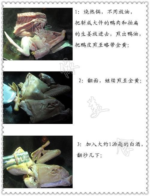 ������Ѽ޲����������