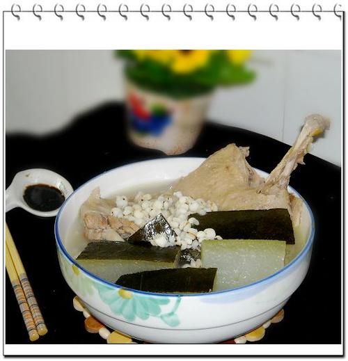 ������Ѽ޲����������