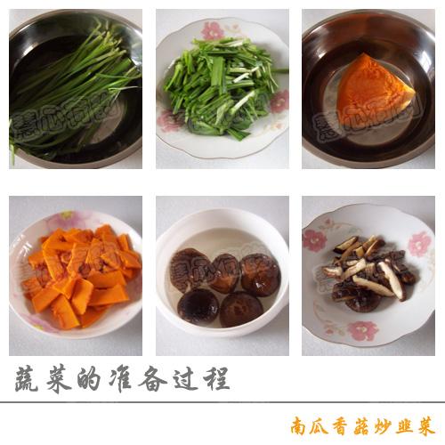 �Ϲ��㹽���²˵�����