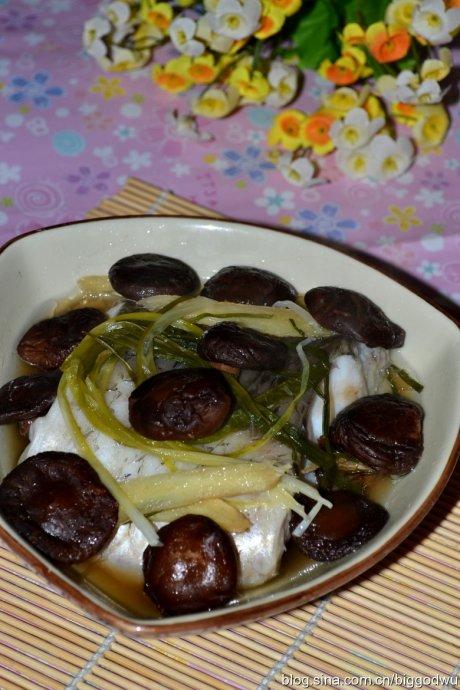 �����㹽��������