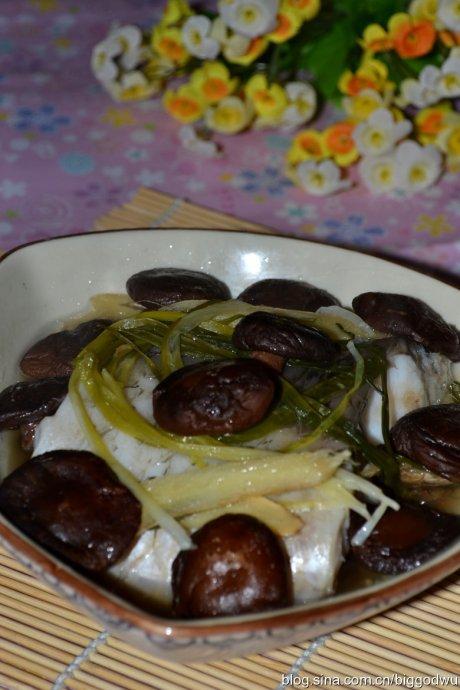 �����㹽��������