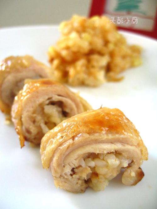 �����׷���������