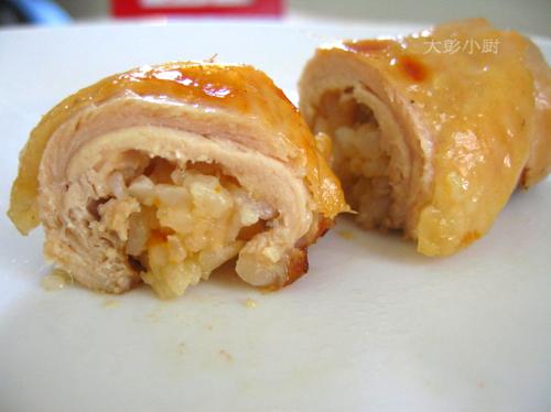 �����׷���������