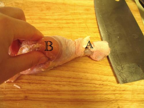 �����׷���������