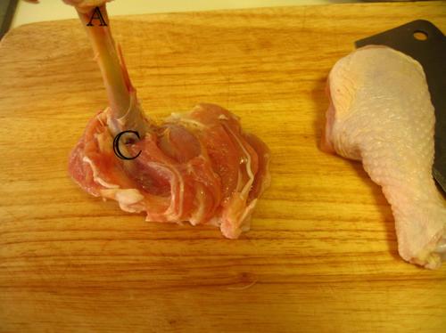 �����׷���������