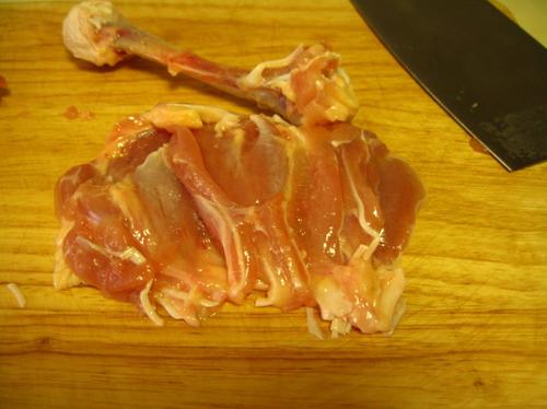 �����׷���������