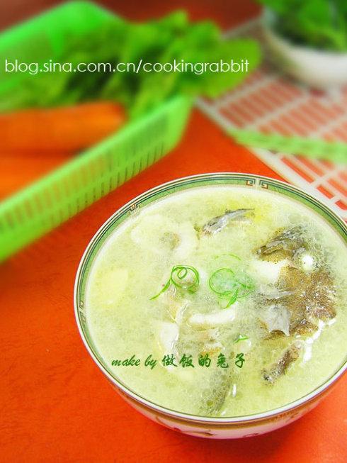 ����ʯ���������