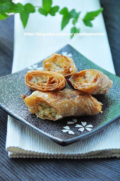 ը�����������