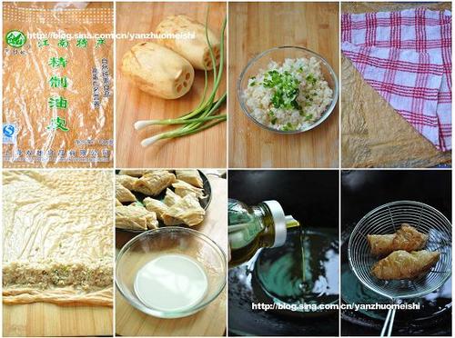 ը�����������