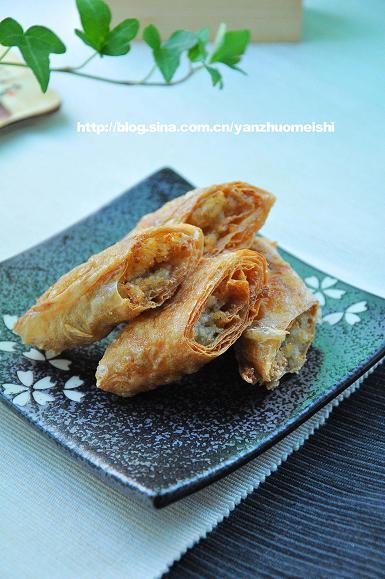 ը�����������