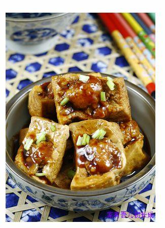 �ͼ��𶹸�������