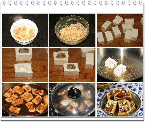 �ͼ��𶹸�������