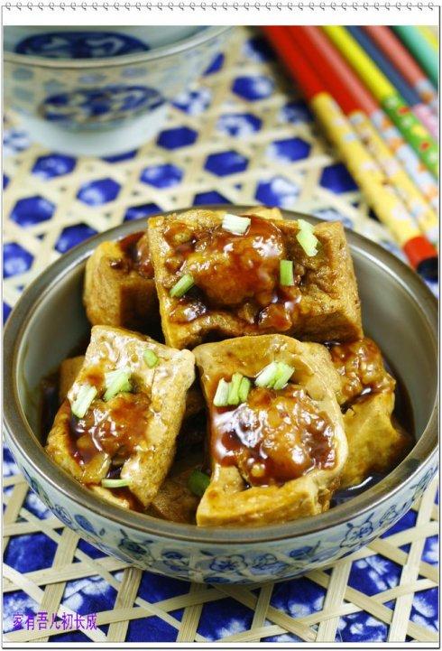 �ͼ��𶹸�������