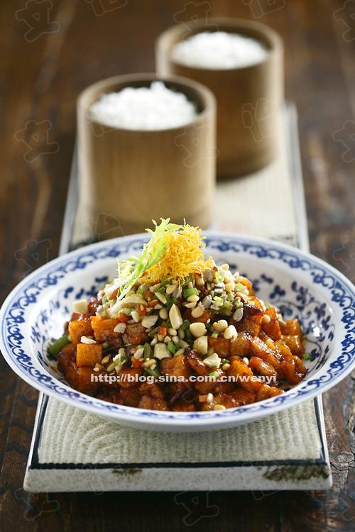 �������׳��񶡵�����