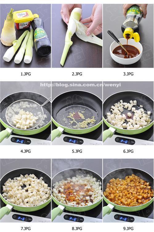 �������׳��񶡵�����