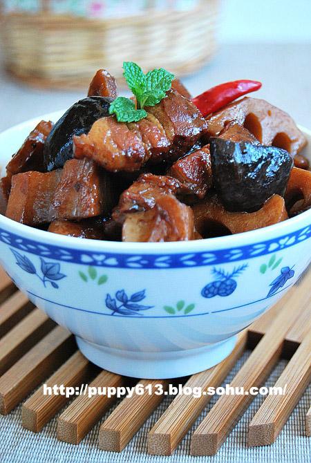 ��ź�㹽���廨������