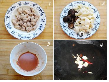 ��ź�㹽���廨������