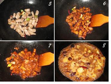 ��ź�㹽���廨������