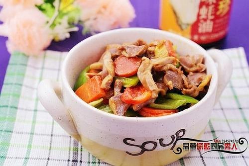 ��ͼ��������