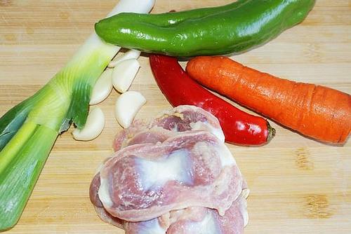 ��ͼ��������