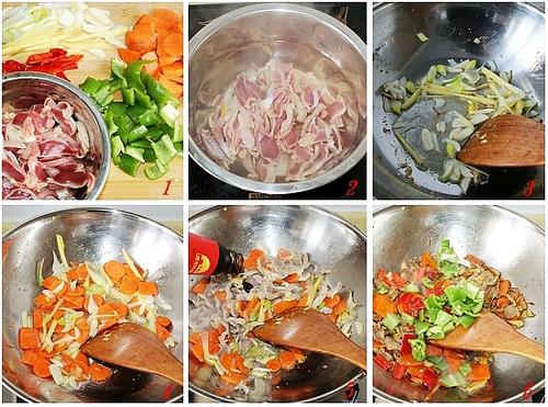 ��ͼ��������