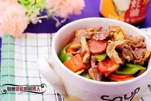 ��ͼ��������