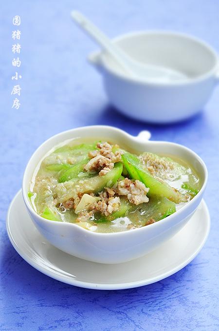 ��ĩ��˿�ϵ�����