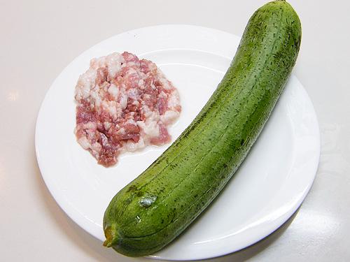 ��ĩ��˿�ϵ�����