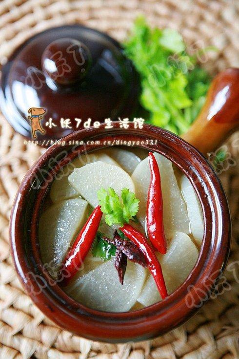 �����ܲ�������