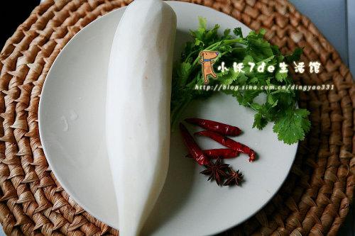 �����ܲ�������