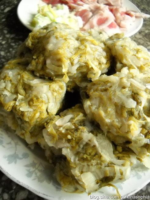 �����ҳ�����˵�����