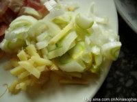 �����ҳ�����˵�����